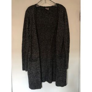 ‼️ Vero Moda Open Knitted Cardigan
